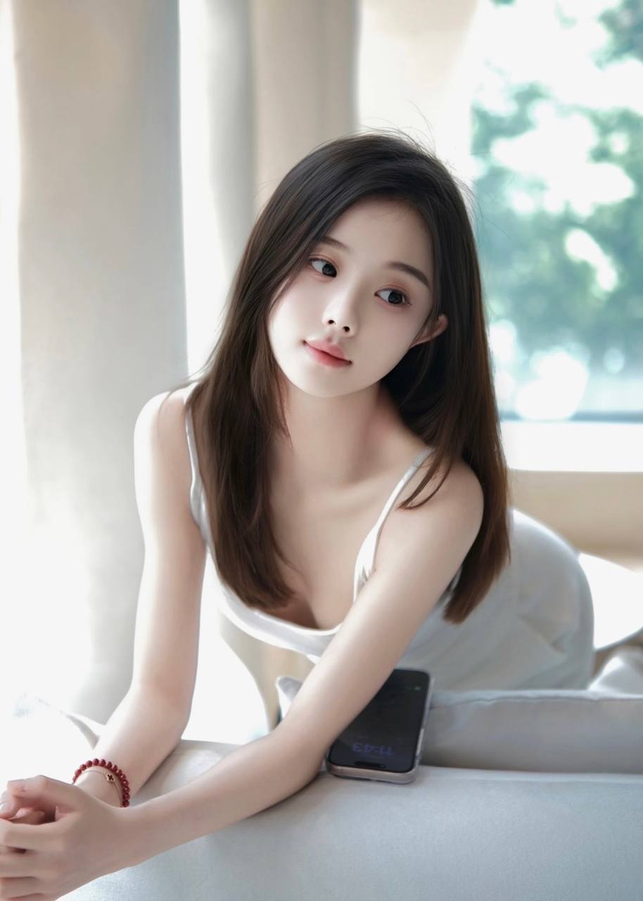 神户的秘密 日本喜剧海报